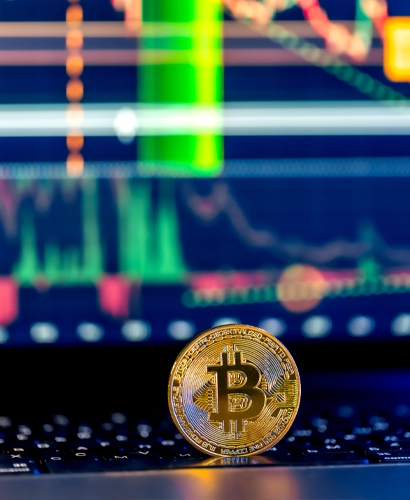 AffinexisAgent Trading Informationen