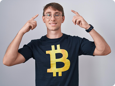 Erfolgreicher AffinexisAgent Trader