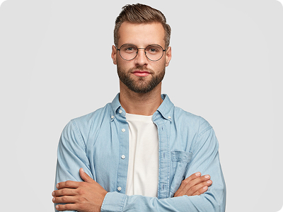 Erfolgreicher AffinexisAgent Trader