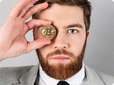 AffinexisAgent Trading Experte
